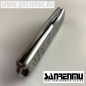 Preview: Sanrenmu-4068-SUC-SECR Gatzetec EDC