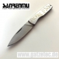 Preview: Sanrenmu-4068-SUC-SECR SANRENMU GATZETEC 2023