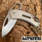 Preview: Sanrenmu-4077MUC-SC Leicht