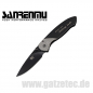 Preview: SANRENMU 723-7023 LUI-SH Messer