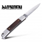 Preview: Sanrenmu-7065SUC-XH Klinge