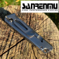 Preview: Sanrenmu-7096LUC-SC clip