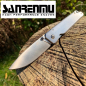Preview: Sanrenmu-7096LUC-SC neu