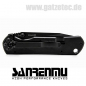 Preview: Sanrenmu 710-7010 LUI-SH Schwarz