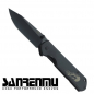 Preview: Sanrenmu 710-7010 LUI-SH Schwarz
