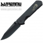 Preview: Sanrenmu 710-7010 LUI-SH Schwarz