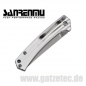 Preview: SANRENMU-7112RUC-LM neu