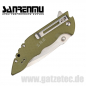 Preview: Sanrenmu 9054 MUC-GP Taschenmesser