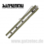 Preview: Sanrenmu-9054MUC-GP Gatzetec