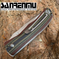 Preview: Sanrenmu-9055MUC-GHJL Pin