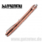 Preview: Sanrenmu-9165-AW leicht
