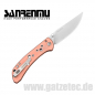 Preview: Sanrenmu-9165-AW NEU