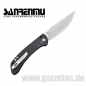 Preview: Sanrenmu-9165 NEU