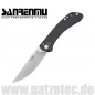 Preview: Sanrenmu-9165 Taschenmesser