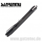 Preview: Sanrenmu-9165 black G10