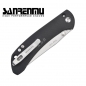 Preview: Sanrenmu-9165 Messer