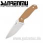 Preview: Sanrenmu-s718-2 neu