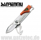Preview: Sanrenmu 6050LUF-PJ Taschenmesser Multitool