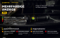 Preview: Armytek-Prime-C2-Pro-Gatzetec Magnet