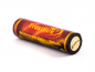 Preview: Trustfire 18650-3000mAh Akku End