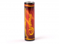 Preview: Trustfire 18650-3000mAh Akku Stand