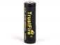 Preview: Trustfire 21700-4000mAh akku stand