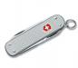 Preview: Victorinox Classic Alox 0622126 neu