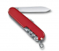 Preview: Victorinox Camper 1.3613.71 Allzweckmesser