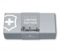 Preview: Victorinox-Swiss-spirit-limited-edition Taschenmesser 2022