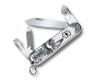 Preview: Victorinox-Swiss-spirit-limited-edition Taschenmesser Gatzetec
