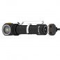 Preview: Armytek Wizard C2 Pro USB