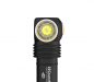 Preview: Armytek Wizard Pro Nichia LED