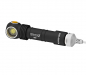 Preview: Armytek Wizard Pro Nichia USB