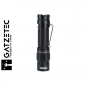 Preview: XTAR Venus WK16 EDC Taschenlampe neu