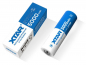 Preview: XTAR 21700-5000mAh neu