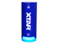 Preview: XTAR 26650-5200mAh Akku stand