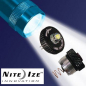 Preview: NITEIZE Combo 2 AA Upgrade für Maglite bei Gatzetec.de