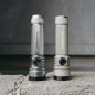 Preview: Acebeam E75 in silber