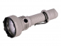 Preview: ACEBEAM L35 2.0 white Taschenlampe taster