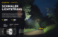 Preview: ARMYTEK-DOBERMANN-PRO-USB Verpackung