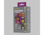 Preview: ARMYTEK Partner C2 Magnet USB warmweiss