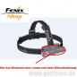 Preview: fenix-afh-02-stirnband NEU