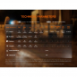 Preview: FENIX E06R Taschenlampe Helligkeit