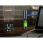 Preview: Fenix e28r modis