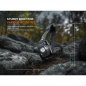 Preview: Fenix HL12R V2.0 Stirnlampe neues modell
