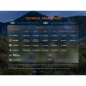 Preview: Fenix HL12R V2.0 Stirnlampe Helligkeit