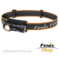 Preview: Fenix HM50R V2.0 Gatzetec