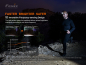 Preview: fenix-hm60r stirnlampe jogging