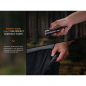 Preview: Fenix LD30R LED Taschenlampe