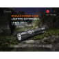 Preview: Fenix ld45r Taschenlampe Neu
